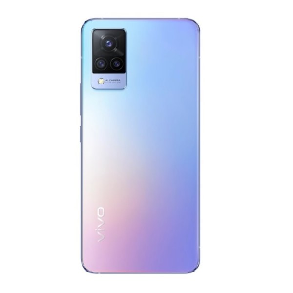 vivo s9e 5g