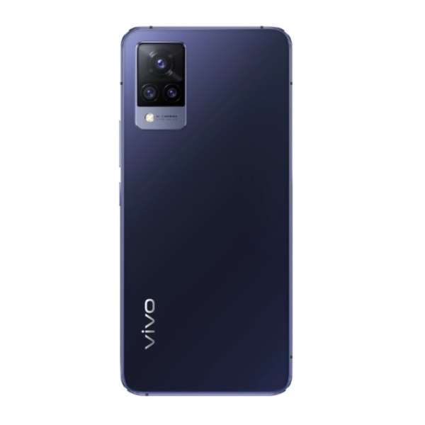 vivo s9 whatmobile