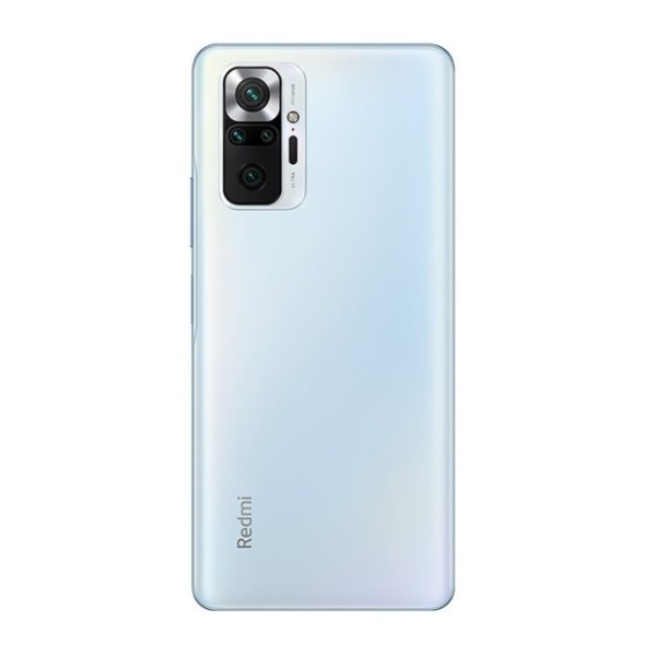 Harga HP Xiaomi Redmi Note 10 Pro Max Terbaru dan