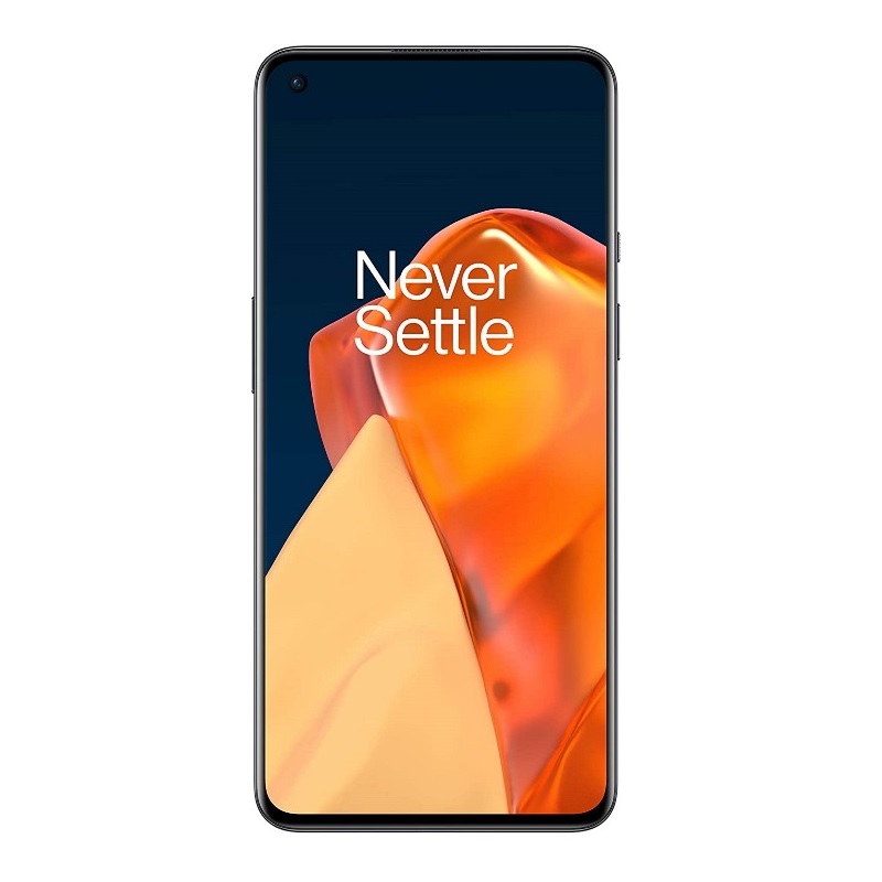 oneplus 9r buy online