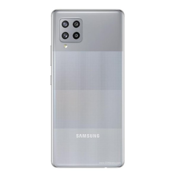 samsung note 10 plus t mobile