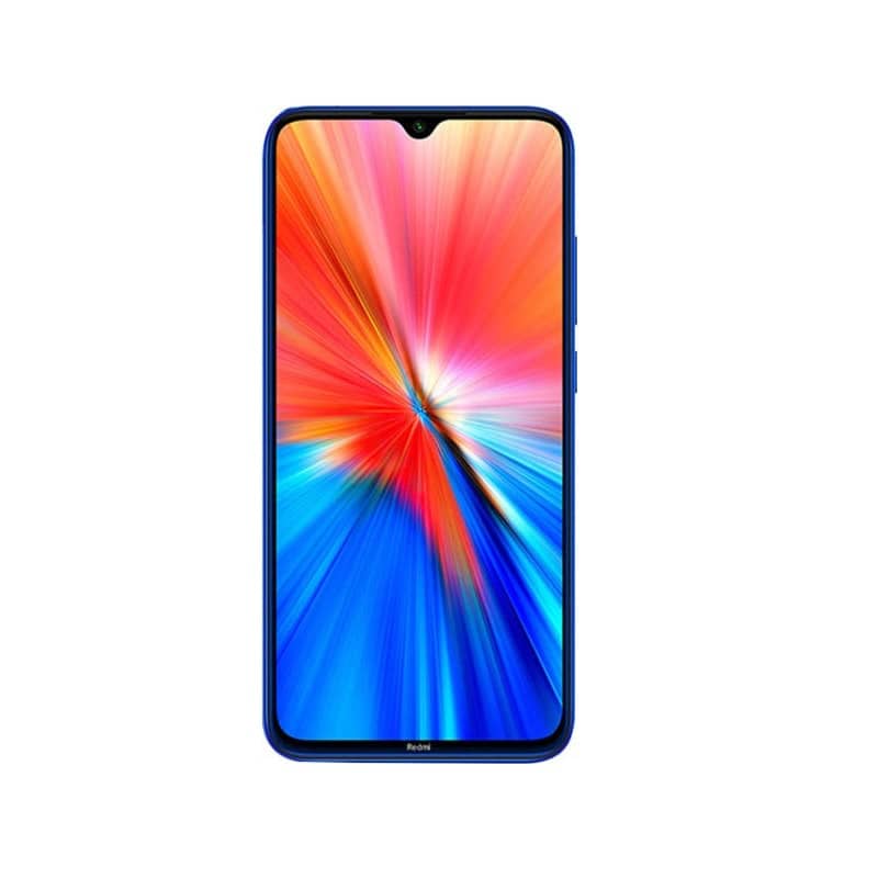 Harga HP Xiaomi Redmi Note 8 2021 Terbaru dan