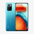 Xiaomi Poco X3 GT