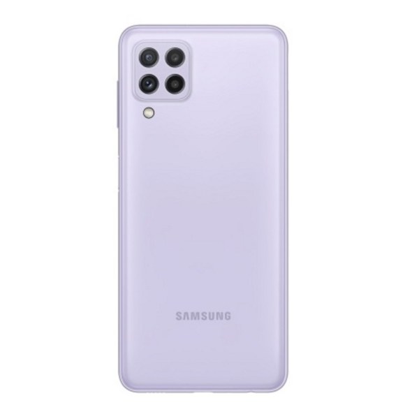 Harga HP Samsung Galaxy A22 Terbaru Dan Spesifikasinya - Hallo GSM