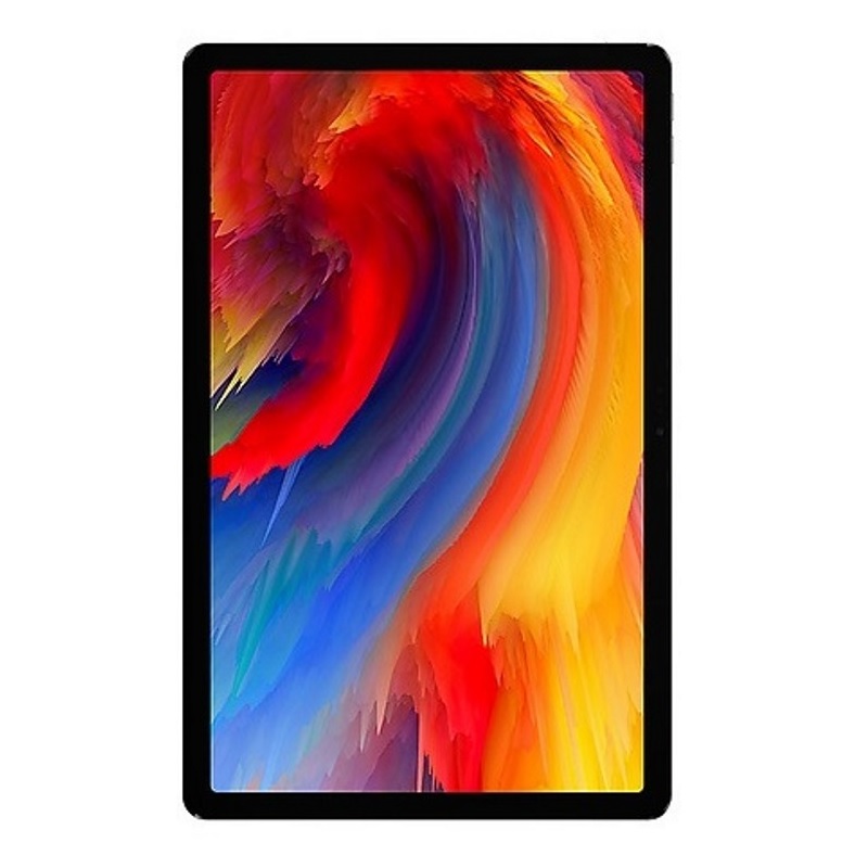 Harga Tablet Lenovo Pad Plus dan Spesifikasi Terbaru March 2024