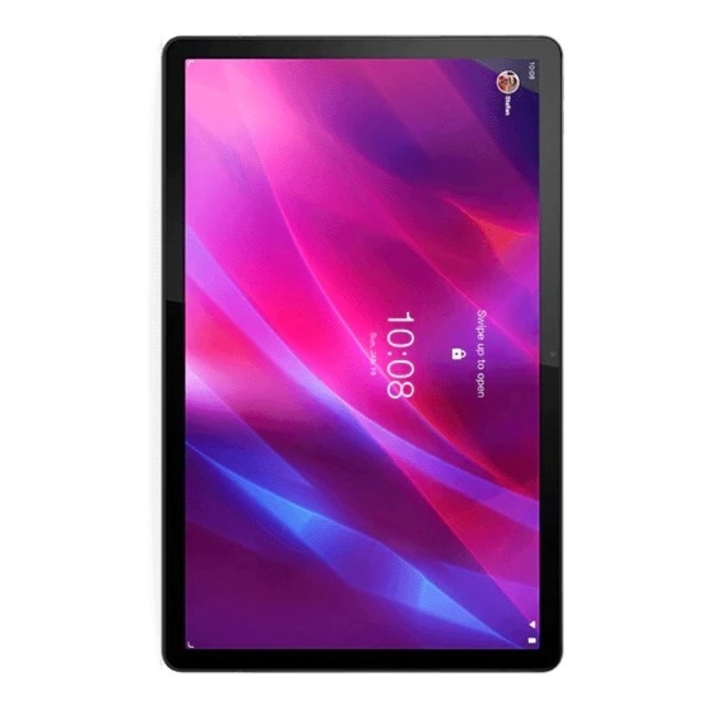 Harga Tablet Lenovo Tab P11 Plus Dan Spesifikasi Terbaru May 2024 Hallo Gsm 3815