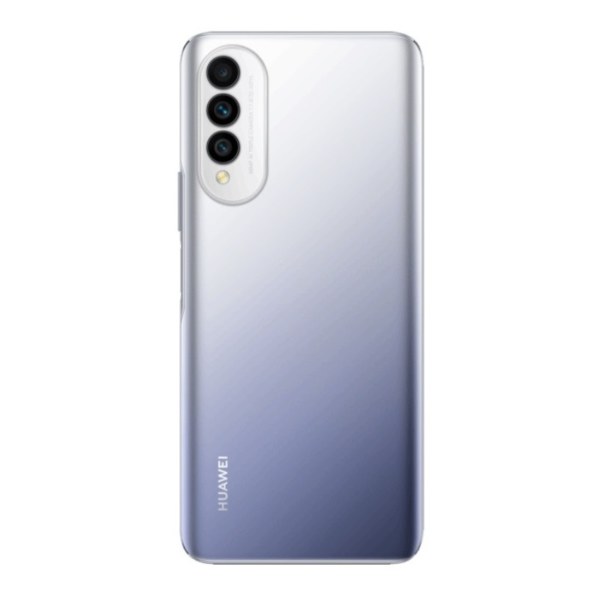 Хуавей нова 8 se. Huawei Nova 8 se Vitality Edition. Huawei Nova 8 se Youth. Huawei Nova 8se смартфон.