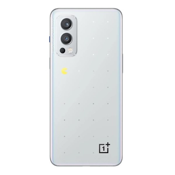 Oneplus Nord 2 12 256gb Купить