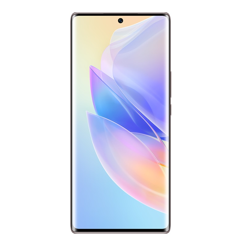 Honor 60. Смартфон Honor 60se. Смартфон хонор 60. Хонор 60 se 2022. Huawei Honor 60 se 5g.