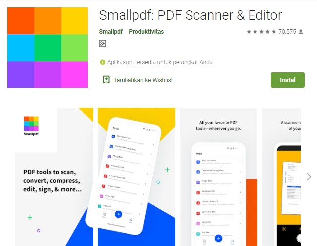 Small pdf. Онбординг в мобильном приложении. Mobisystems OFFICESUITE. Slack на мобильном. OFFICESUITE + pdf Editor.