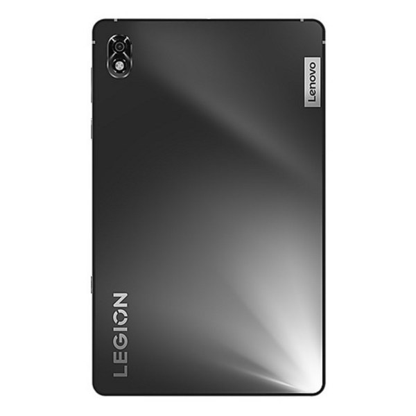 Lenovo Legion Y700 2024 Price Delhi Karee Maighdiln