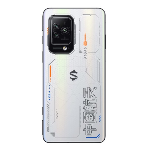 Xiaomi Shark 5 Pro Купить