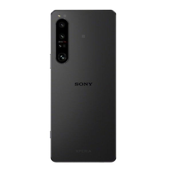 Harga HP Sony Xperia 1 IV Terbaru Dan Spesifikasinya - Hallo GSM