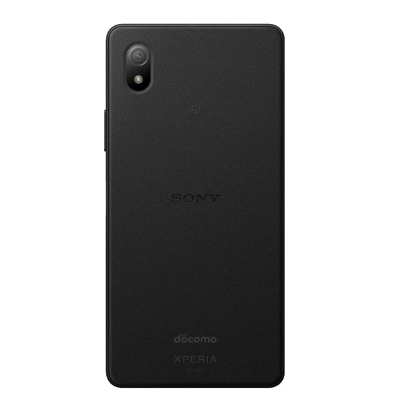 Sony Xperia Ace 3 Купить В Спб