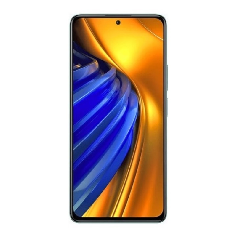 Harga Hp Xiaomi Poco F Terbaru Dan Spesifikasinya Hallo Gsm