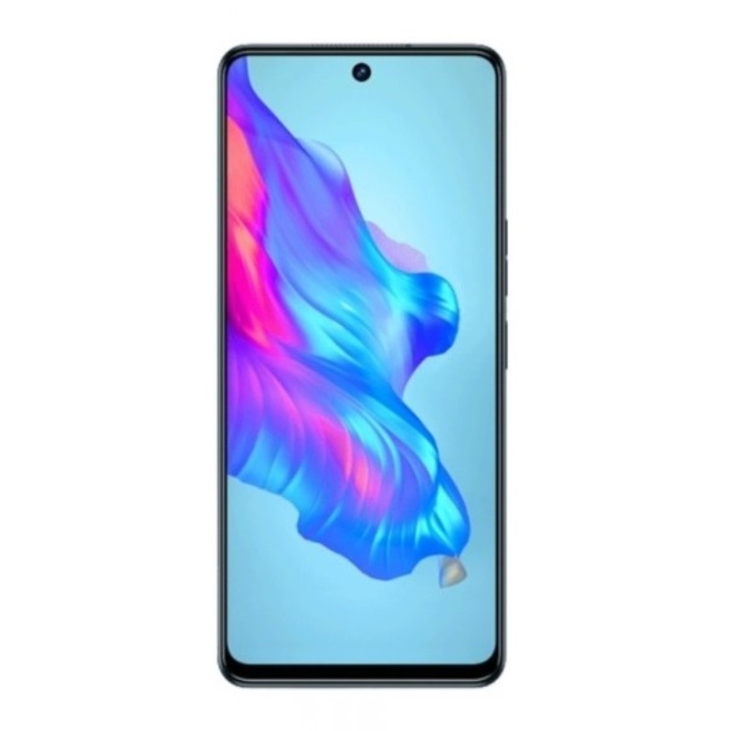 Vivo y36 8 128gb. Tecno Camon 18 128 ГБ. Camon 19 Pro 5g. Tecno Camon 19 Neo 128 ГБ. Смартфон Techno Camon 18 128gb.