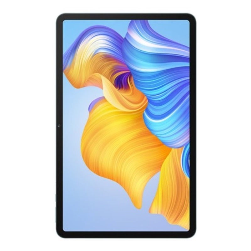 Планшет honor pad x9 11.5 128gb