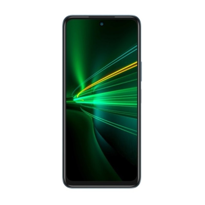 Infinix hot 40i 256gb отзывы. Смартфон Infinix hot 40i 8/256 GB ,. Infinix Note 30 4g. Infinix Note 12 i. Infinix Note 12 2023.