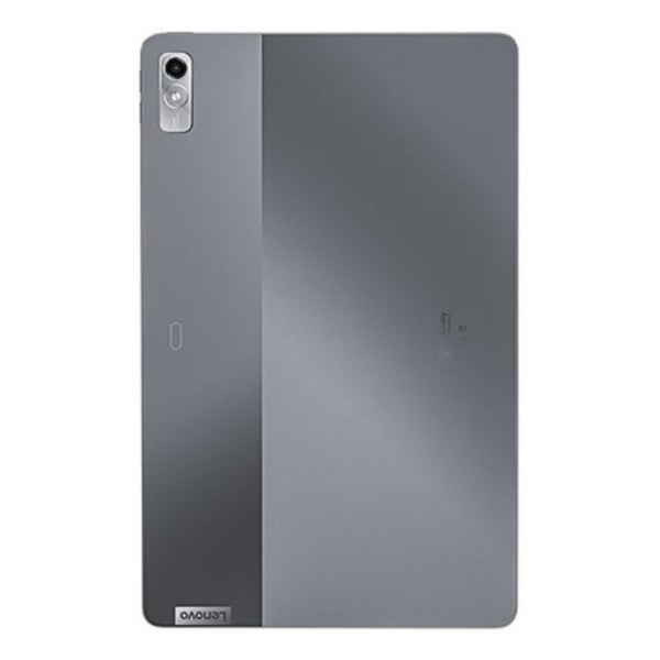 Lenovo pad pro 2022. Lenovo Pad 2022. Lenovo Pad 2022 6/128gb. Lenovo Pad 2022 4/64 купить.