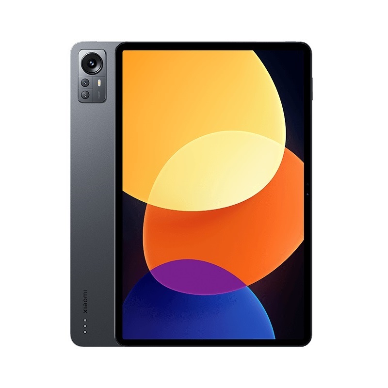 Harga Tablet Xiaomi Pad Pro 12.4 Terbaru dan Spesifikasinya Hallo GSM