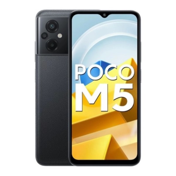 Harga Hp Xiaomi Poco M5 Terbaru Dan Spesifikasinya Hallo Gsm 6922