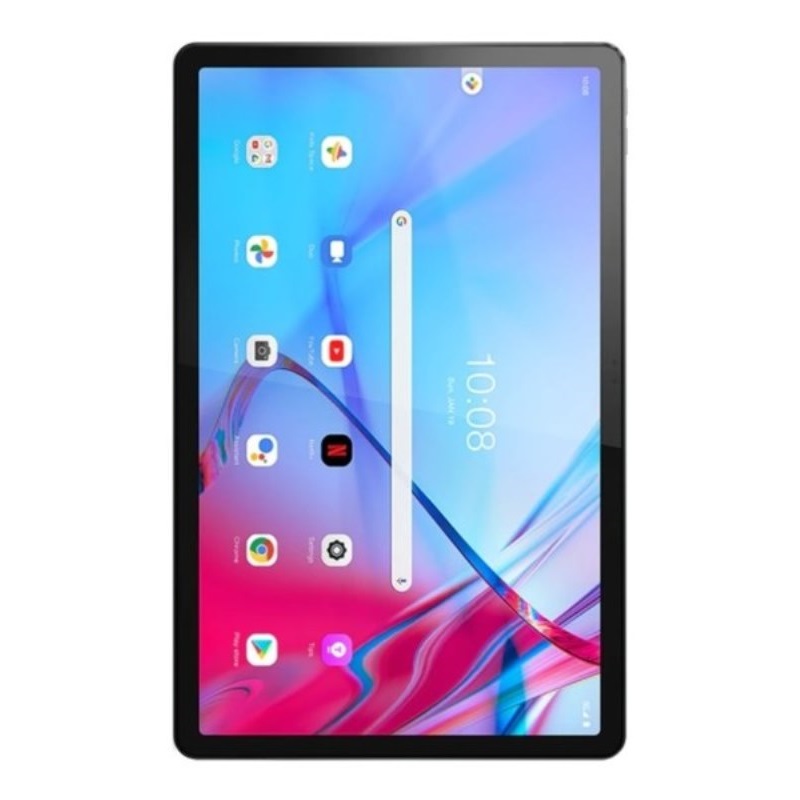 Harga Tablet Lenovo Tab P11 Gen 2 Terbaru Dan Spesifikasinya Hallo Gsm 1292