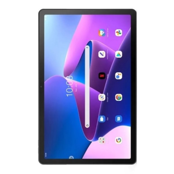 Harga Tablet Lenovo Tab M10 Plus (Gen 3) Terbaru dan Spesifikasinya ...