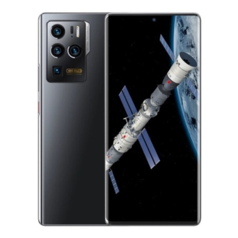 zte axon 40 ultra harga