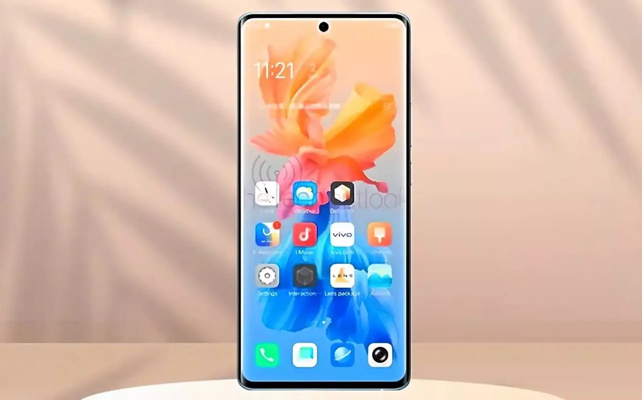 Vivo 2024.