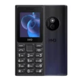 Harga HP HMD 110