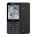Harga HP Nokia 220 4G (2024)