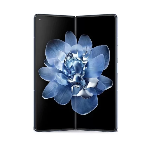 Xiaomi Mix Fold 4