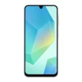 Samsung Galaxy A16 5G