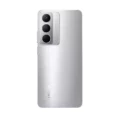 Harga Realme P3x